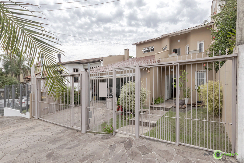 Foto REO1087417