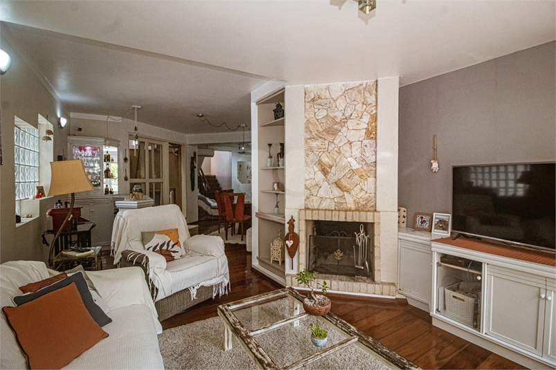 Foto REO1087417