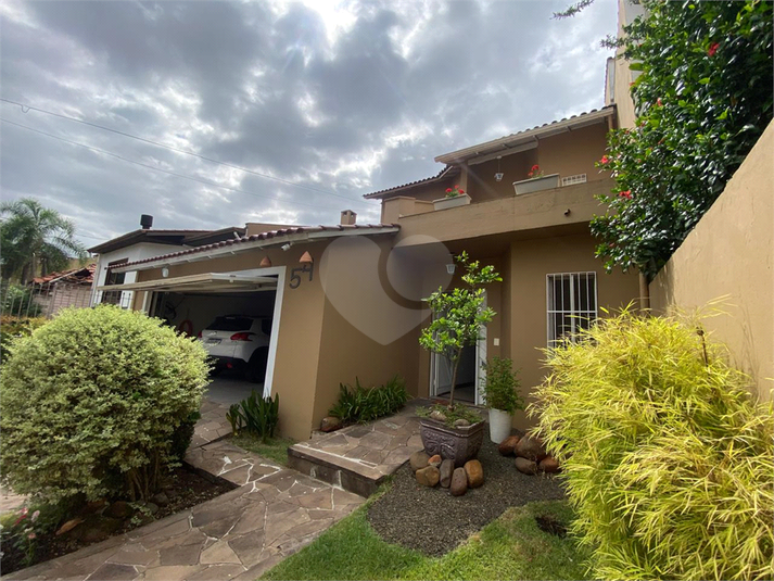 Foto REO1087417