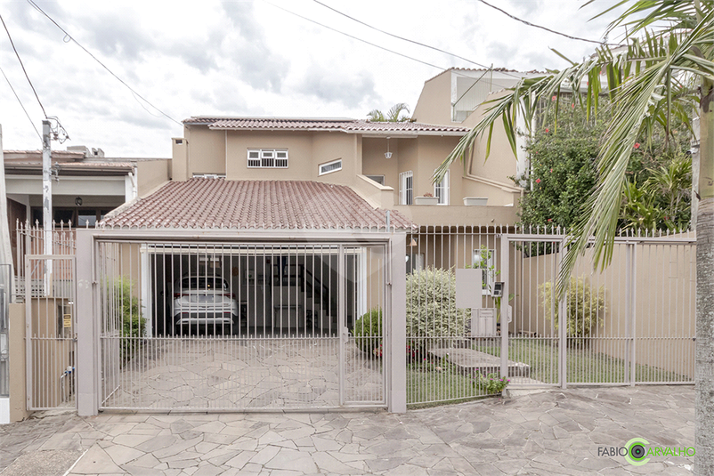 Foto REO1087417