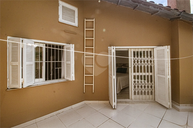 Foto REO1087417