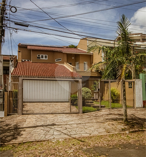 Foto REO1087417