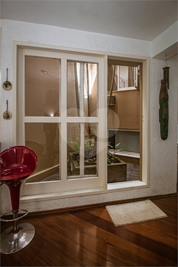 Foto REO1087417