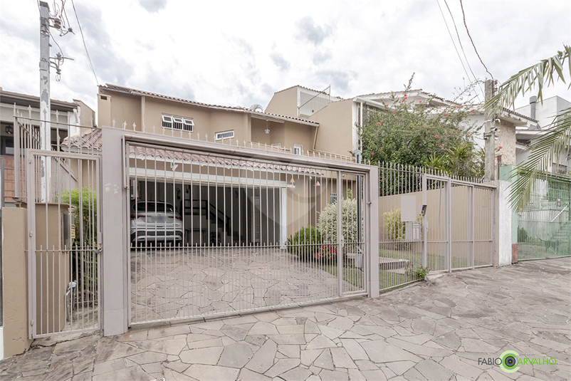 Foto REO1087417