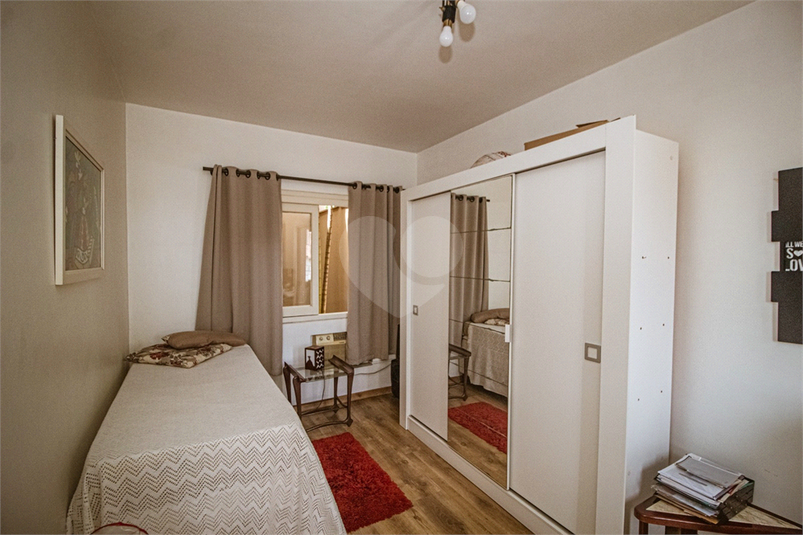 Foto REO1087417