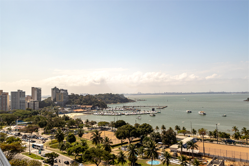 Foto REO1087418