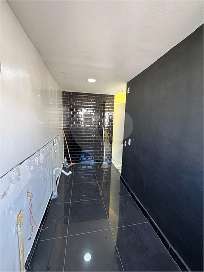 Foto REO1087419