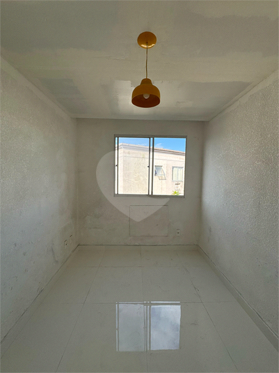 Foto REO1087419