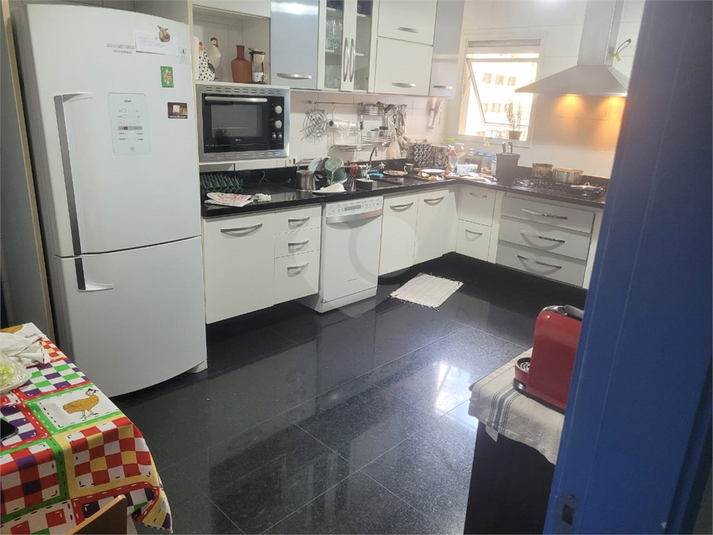 Foto REO1087420