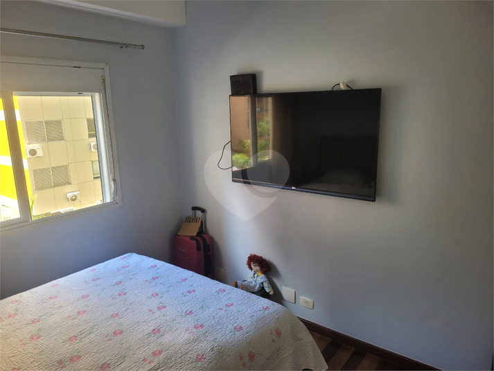 Foto REO1087420
