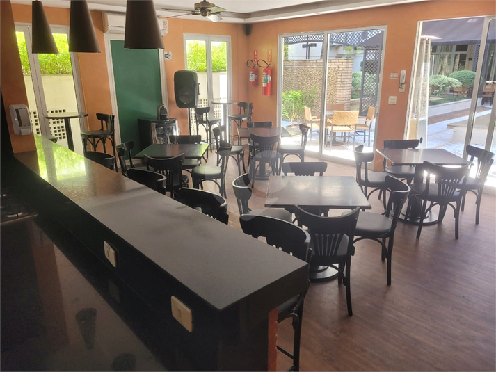 Foto REO1087420