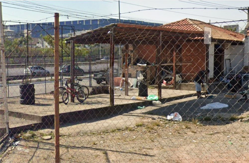 Foto REO1087423