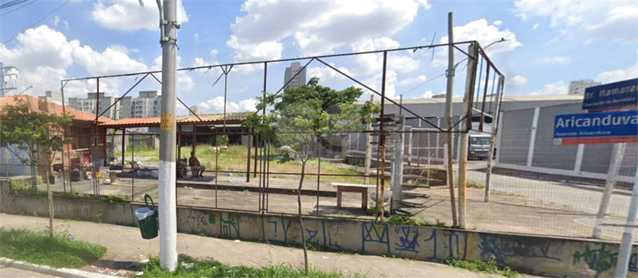 Foto REO1087423
