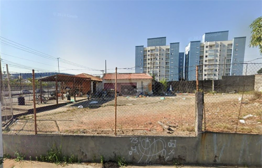 Foto REO1087423