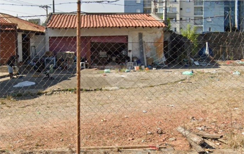 Foto REO1087423