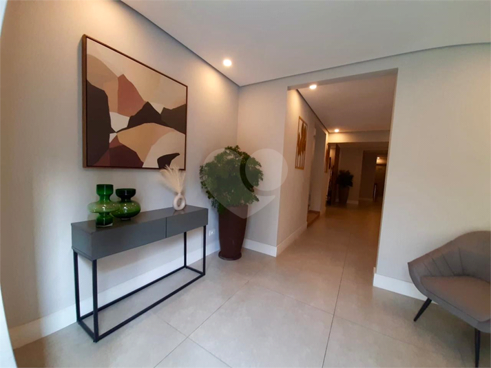 Foto REO1087426