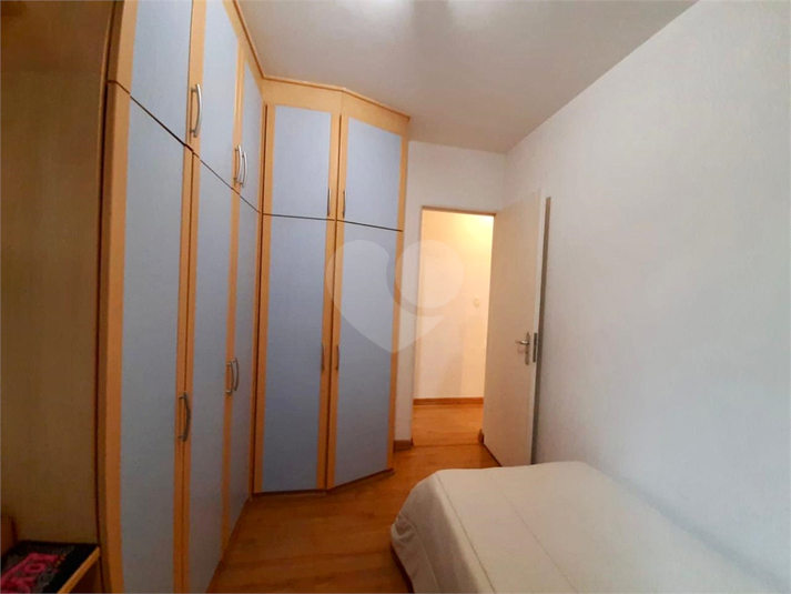 Foto REO1087426