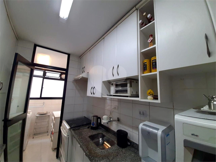 Foto REO1087426