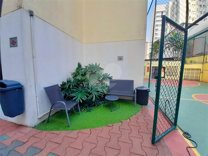 Foto REO1087426