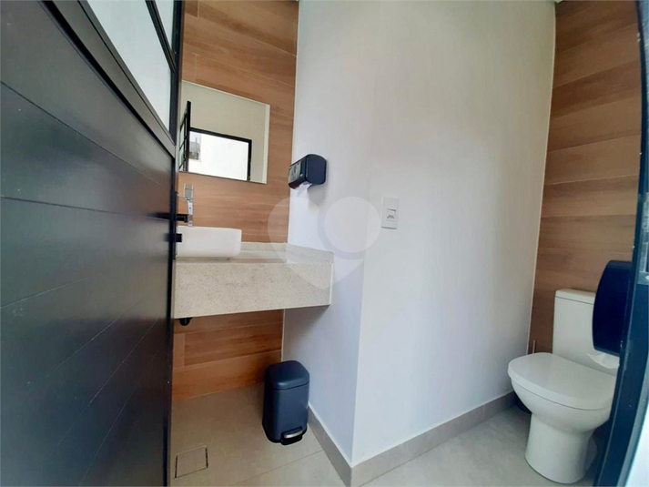 Foto REO1087426