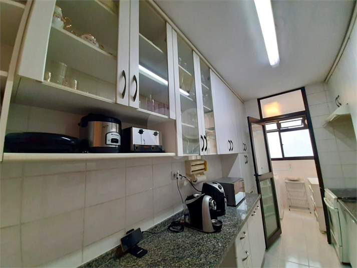 Foto REO1087426