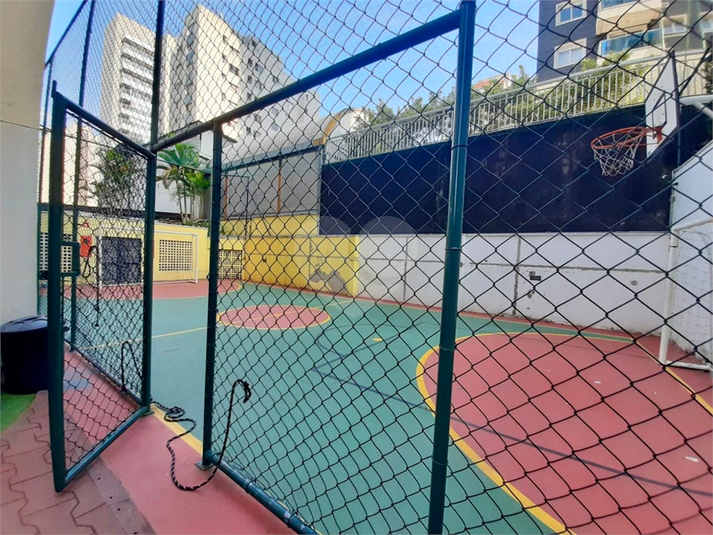 Foto REO1087426
