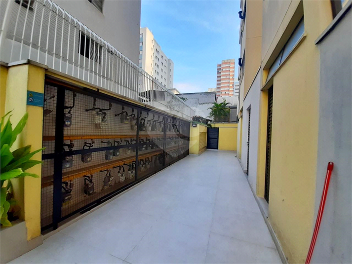 Foto REO1087426