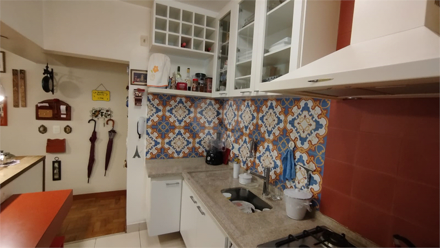 Foto REO1087427