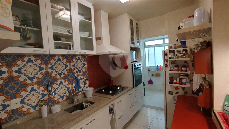 Foto REO1087427