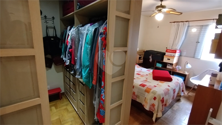 Foto REO1087427