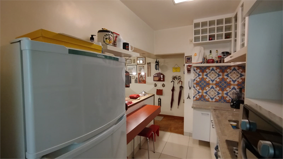 Foto REO1087427