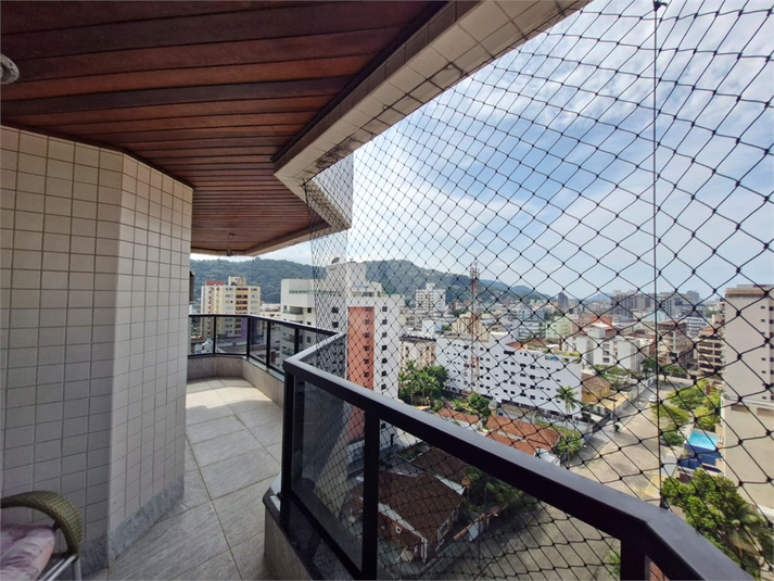Foto REO1087429