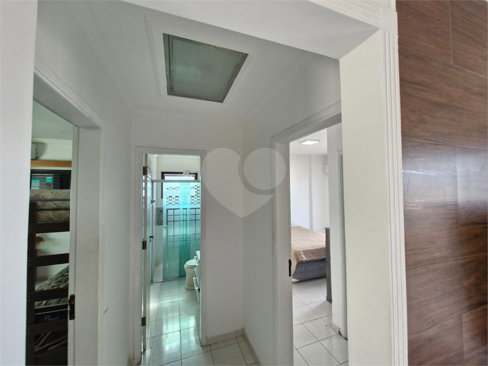 Foto REO1087429