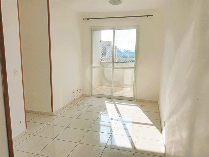 Foto REO1087432