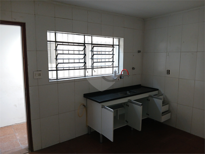 Foto REO1087433
