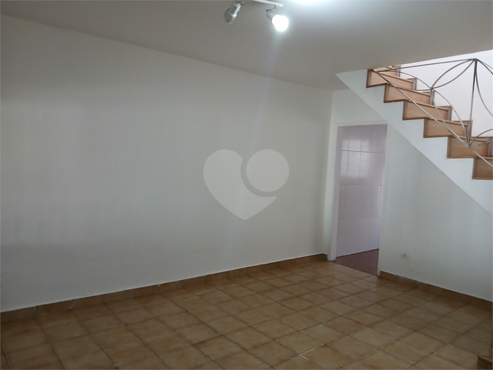 Foto REO1087433
