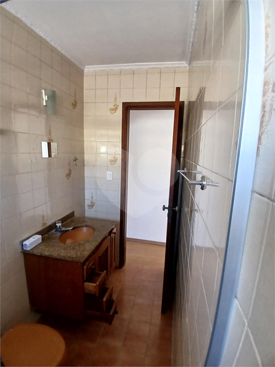 Foto REO1087433