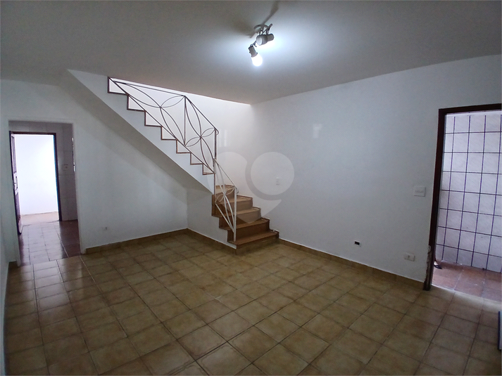 Foto REO1087433