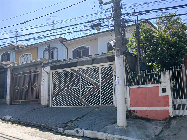 Foto REO1087433