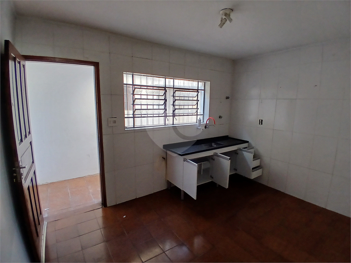 Foto REO1087433