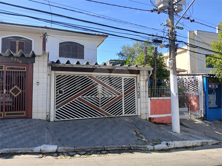 Foto REO1087433