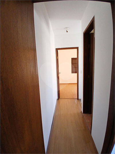 Foto REO1087433