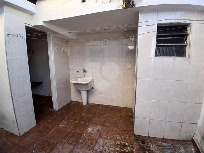 Foto REO1087433