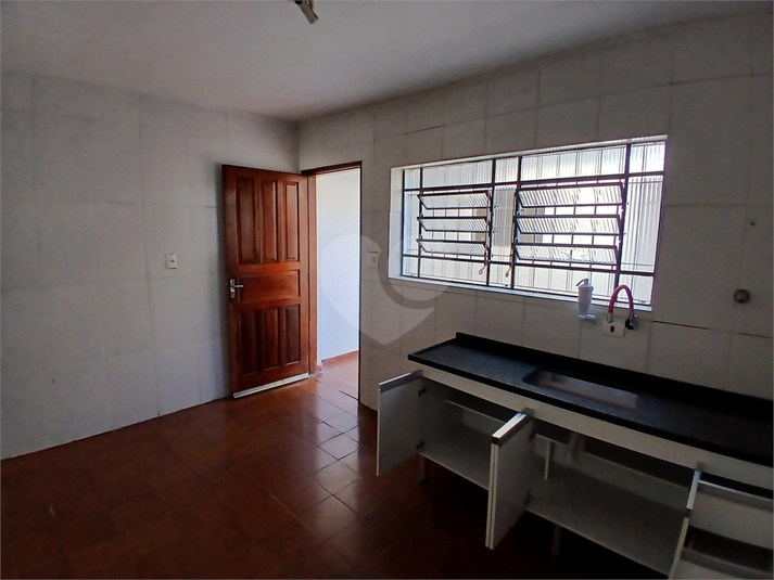 Foto REO1087433