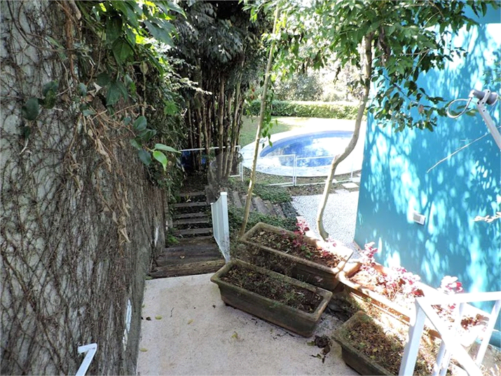 Foto REO1087437