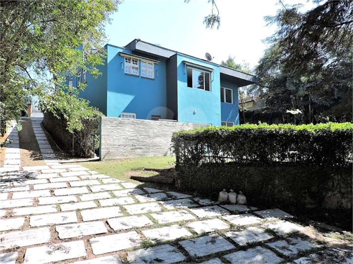 Foto REO1087437