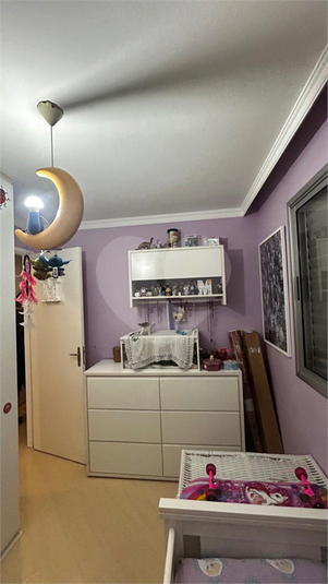Foto REO1087439