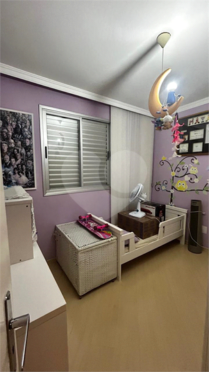 Foto REO1087439
