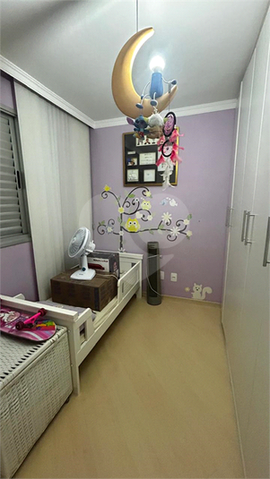 Foto REO1087439