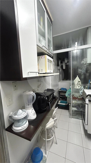 Foto REO1087439